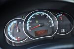 Renault Kangoo Express Z.E. 33 Style Pack 2017 года